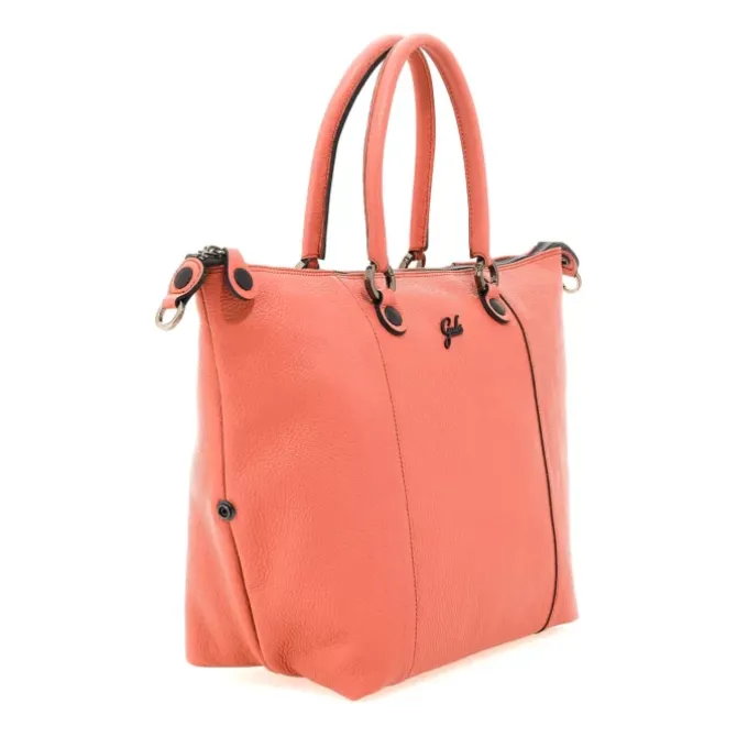 Gabs G3 PLUS SIZE L