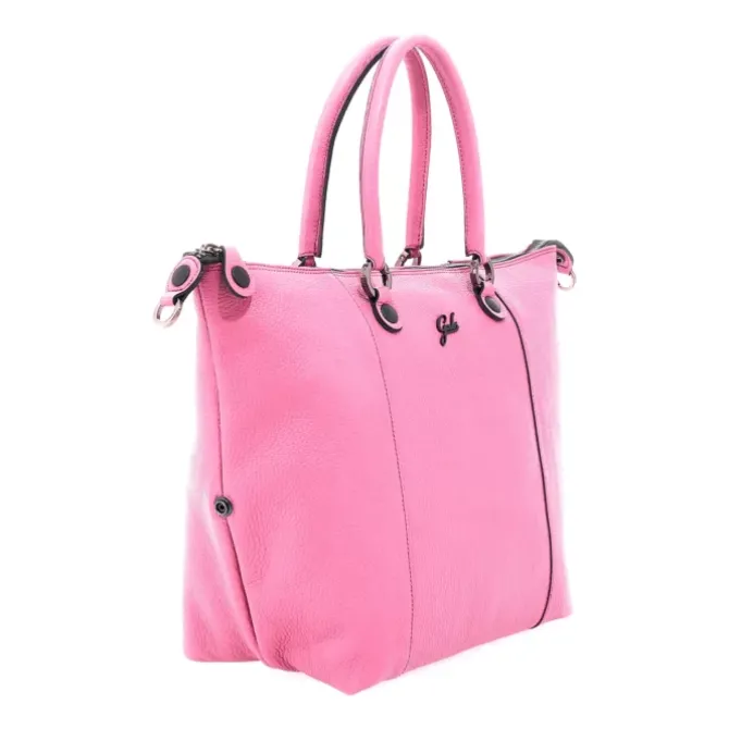 Gabs G3 PLUS SIZE L