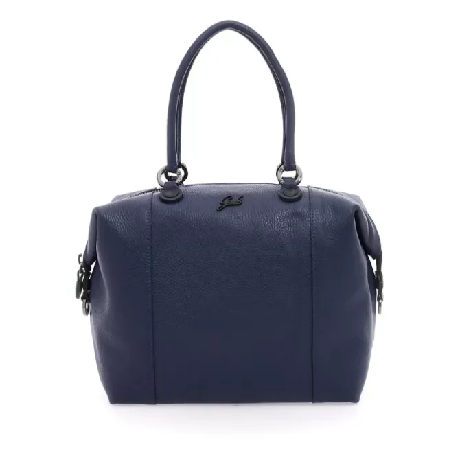 Gabs G3 PLUS SIZE L