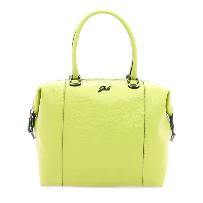 Gabs G3 PLUS SIZE L