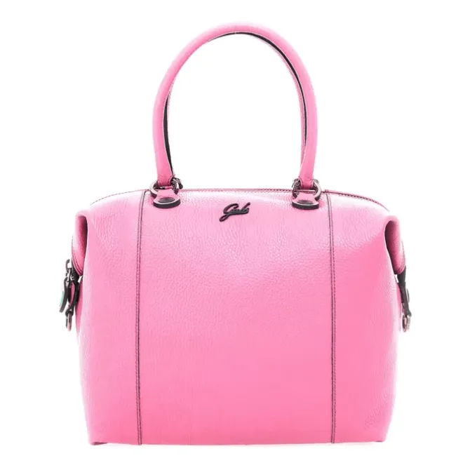 Gabs G3 PLUS SIZE L