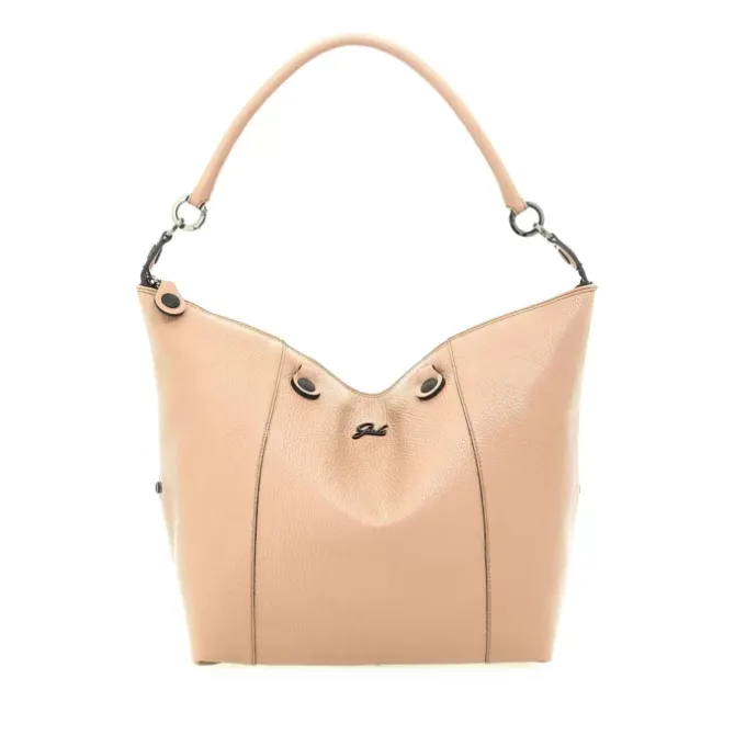 Gabs G3 PLUS SIZE L