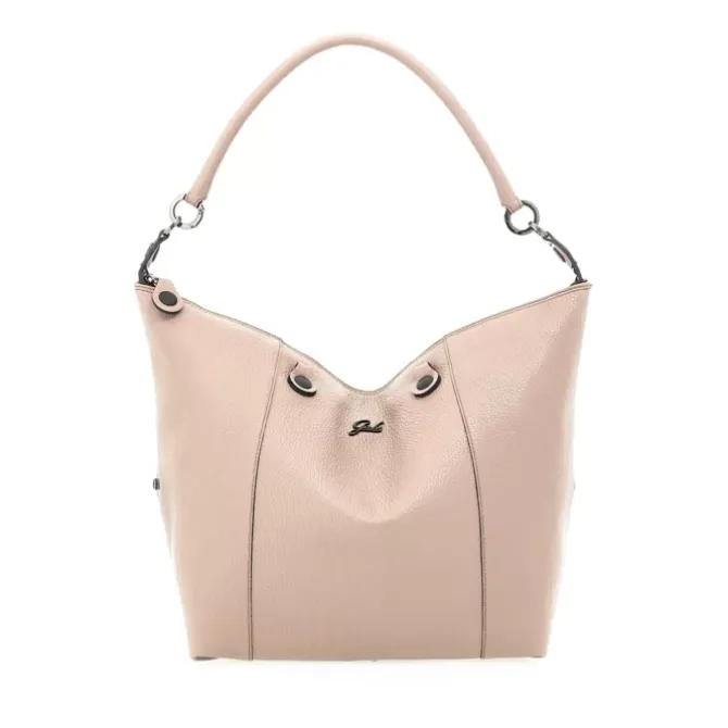Gabs G3 PLUS SIZE L