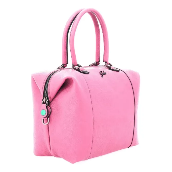 Gabs G3 PLUS SIZE L