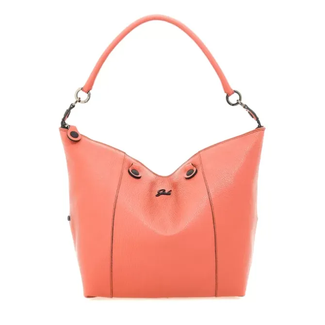 Gabs G3 PLUS SIZE L