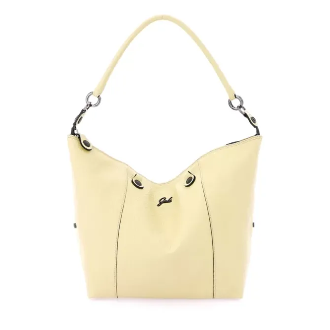 Gabs G3 PLUS SIZE L