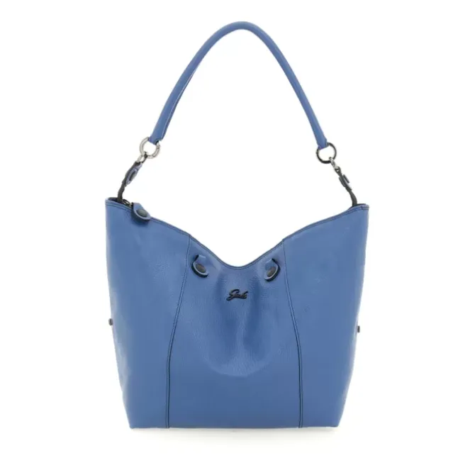 Gabs G3 PLUS SIZE L