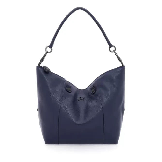 Gabs G3 PLUS SIZE L