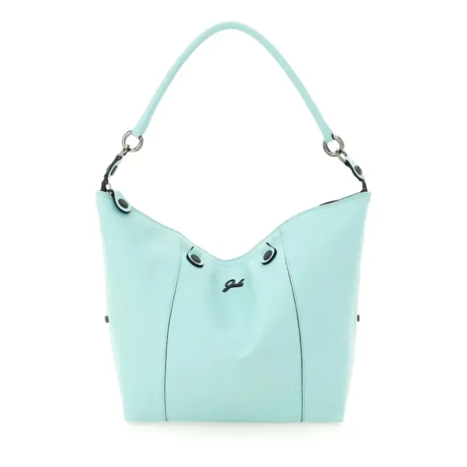 Gabs G3 PLUS SIZE L