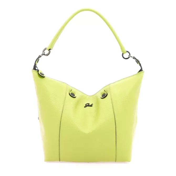Gabs G3 PLUS SIZE L