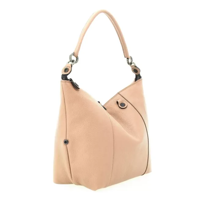 Gabs G3 PLUS SIZE L