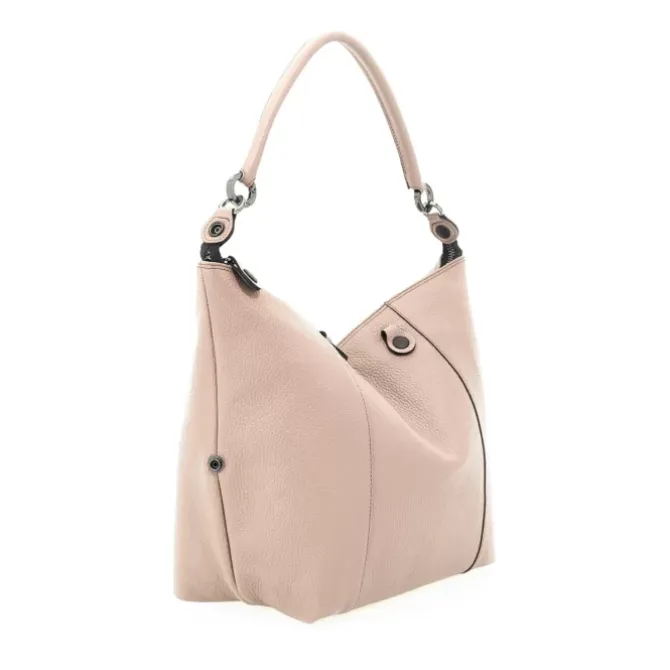Gabs G3 PLUS SIZE L