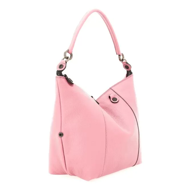 Gabs G3 PLUS SIZE L