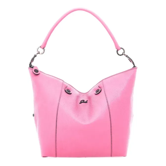 Gabs G3 PLUS SIZE L