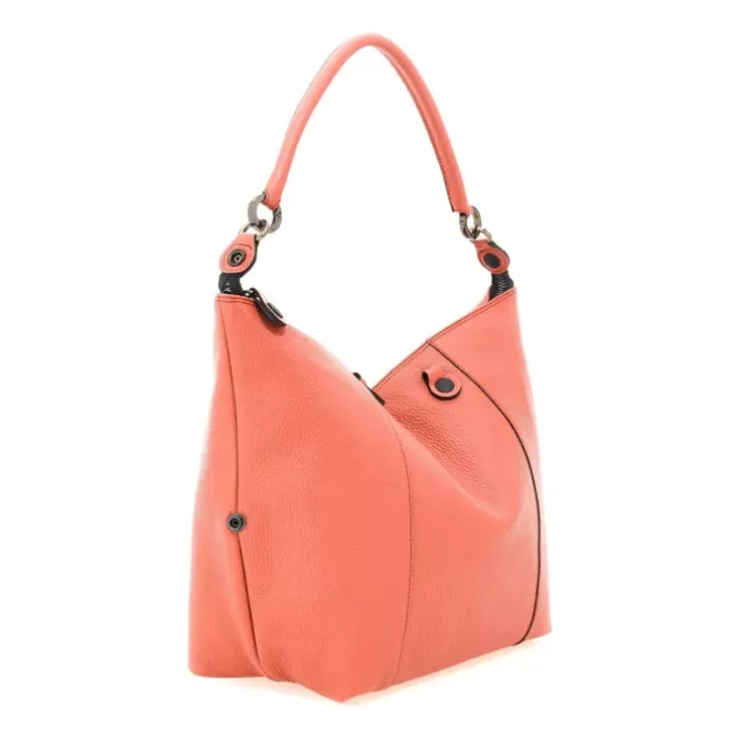Gabs G3 PLUS SIZE L