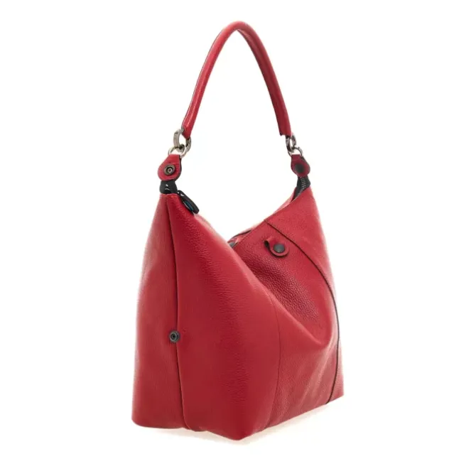 Gabs G3 PLUS SIZE L