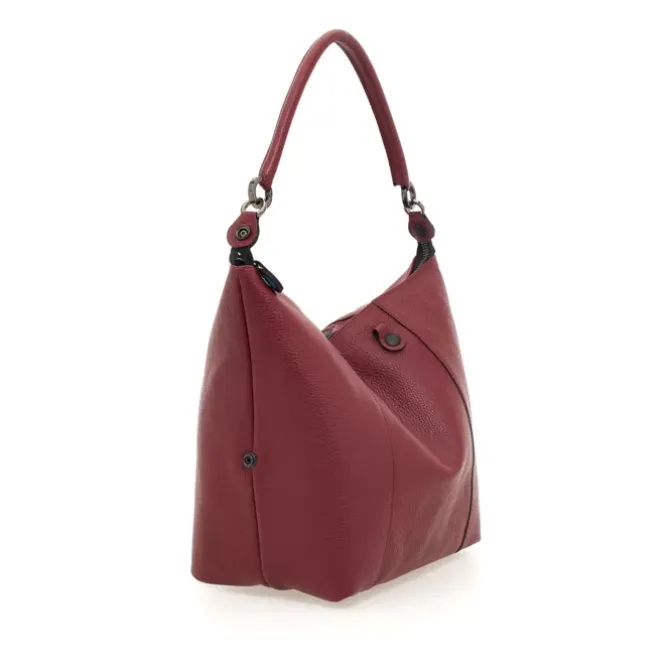 Gabs G3 PLUS SIZE L