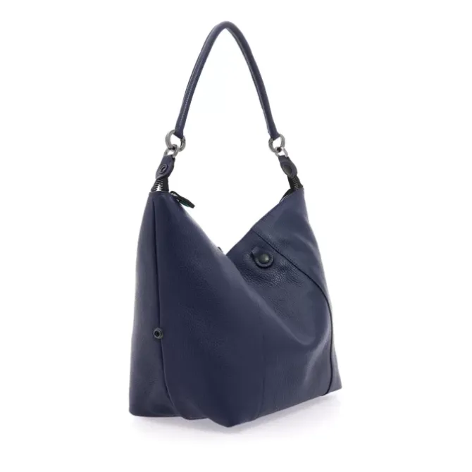 Gabs G3 PLUS SIZE L