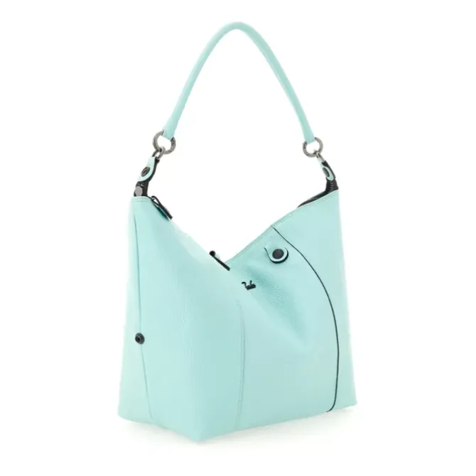 Gabs G3 PLUS SIZE L