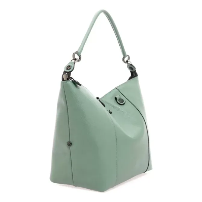 Gabs G3 PLUS SIZE L