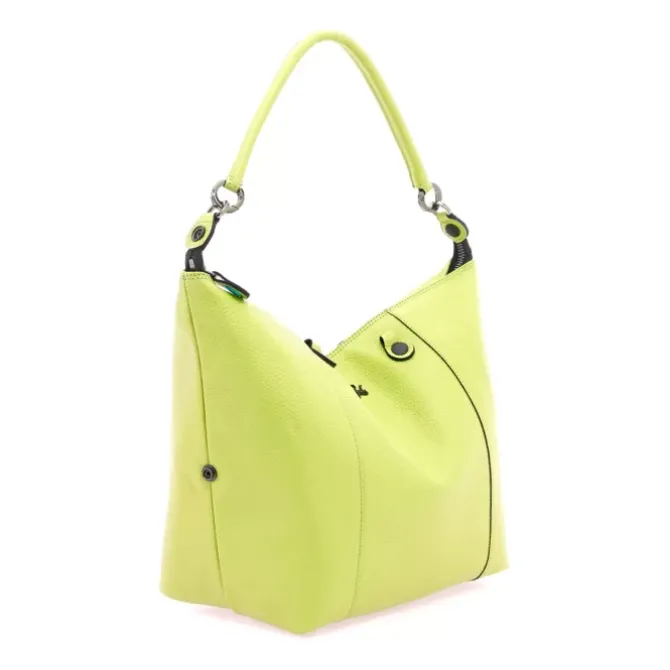 Gabs G3 PLUS SIZE L
