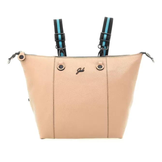 Gabs G3 PLUS SIZE L