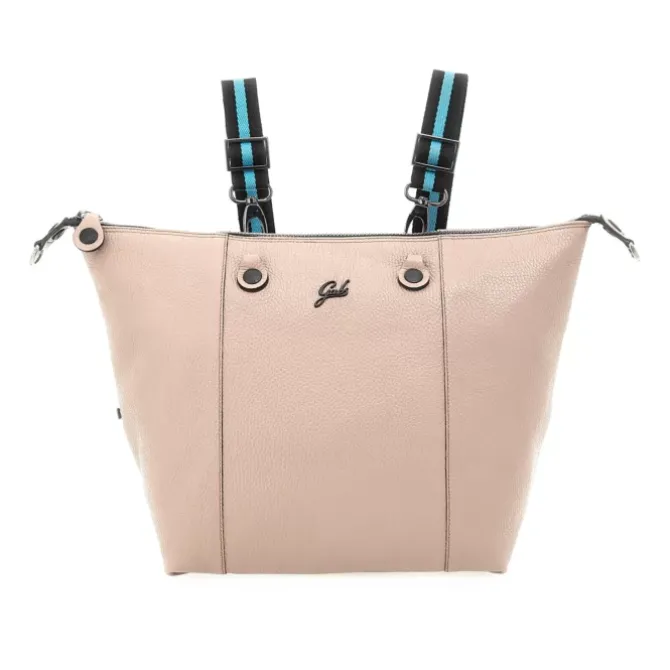 Gabs G3 PLUS SIZE L
