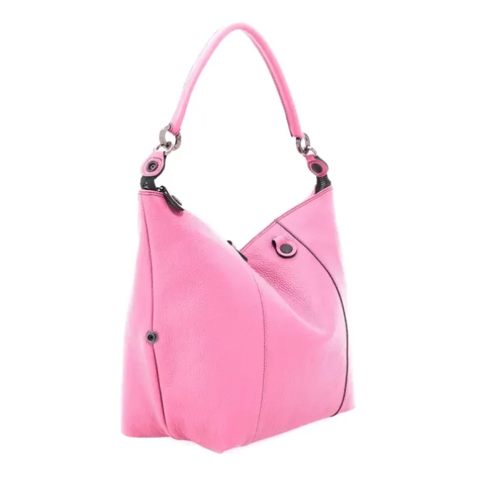 Gabs G3 PLUS SIZE L