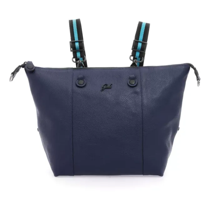 Gabs G3 PLUS SIZE L