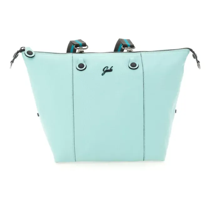 Gabs G3 PLUS SIZE L