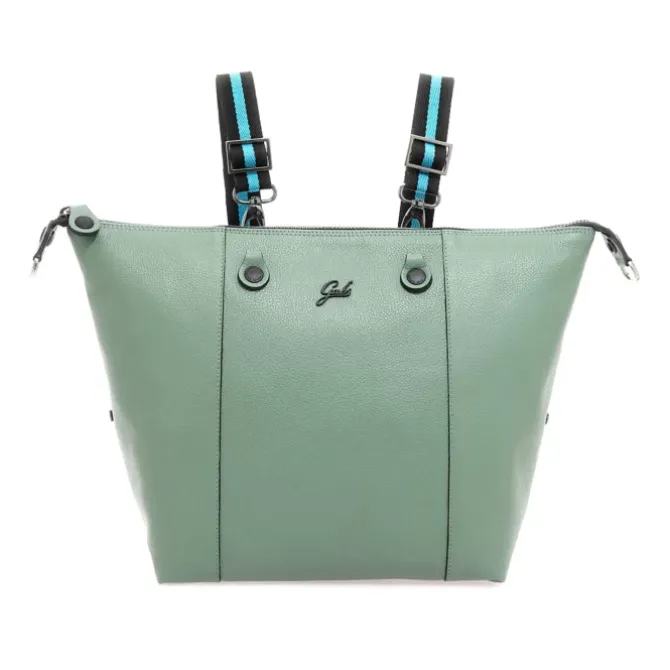 Gabs G3 PLUS SIZE L