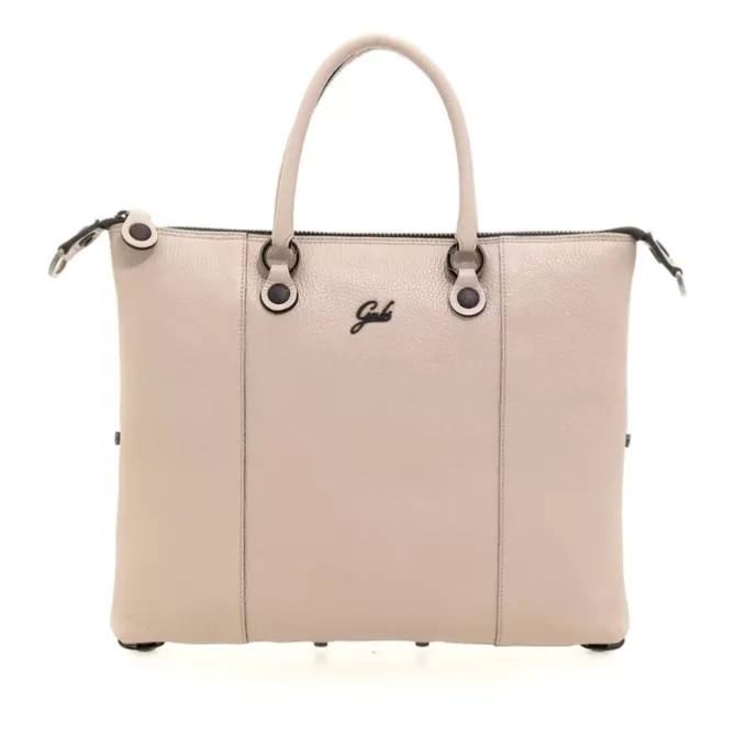 Gabs G3 PLUS SIZE M