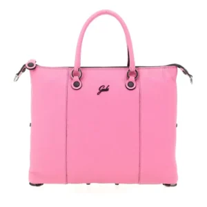 Gabs G3 PLUS SIZE M