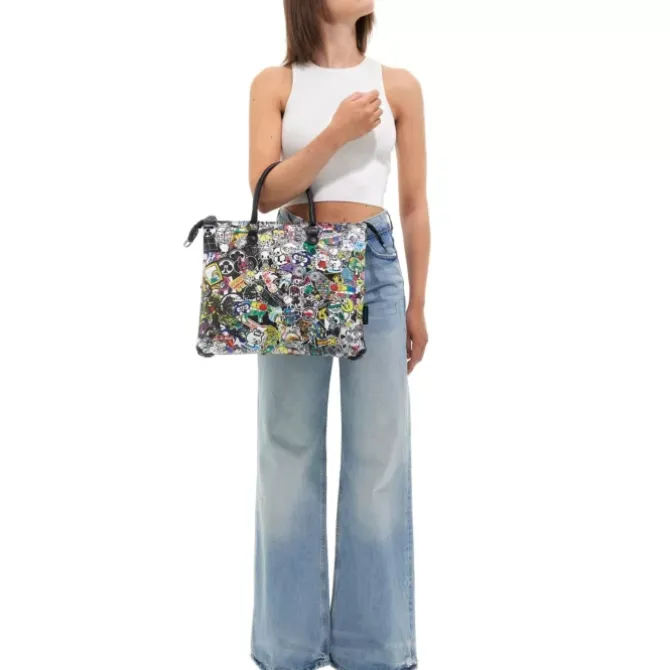 Gabs G3 PLUS SIZE M