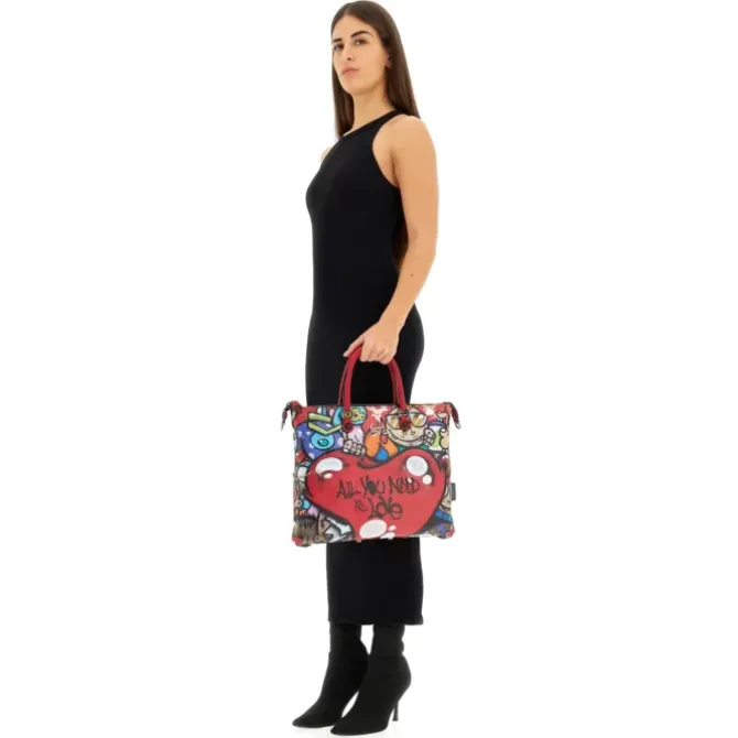 Gabs G3 PLUS SIZE M
