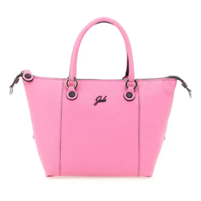 Gabs G3 PLUS SIZE M