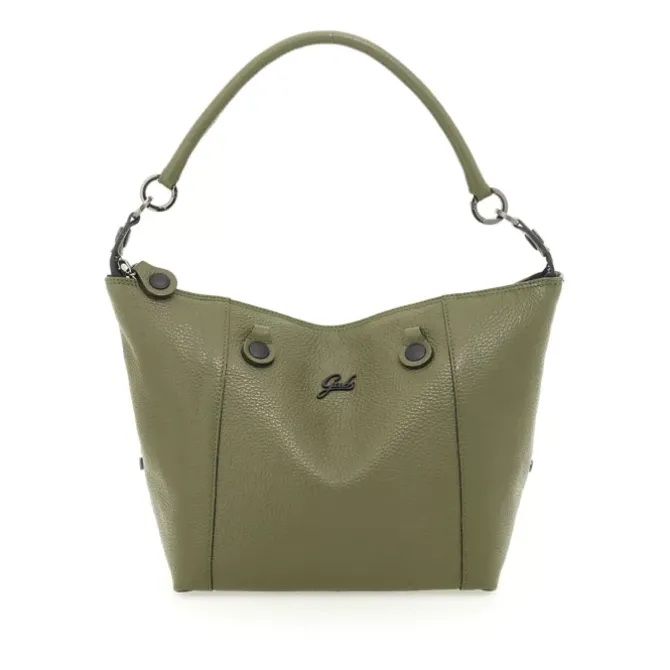 Gabs G3 PLUS SIZE M