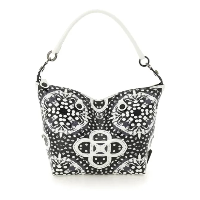 Gabs G3 PLUS SIZE M