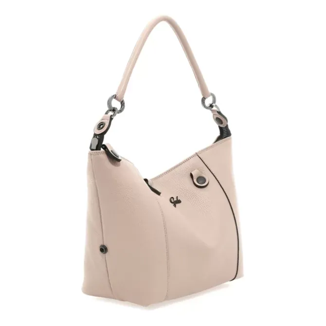 Gabs G3 PLUS SIZE M