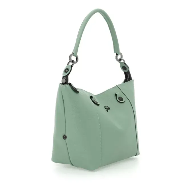 Gabs G3 PLUS SIZE M