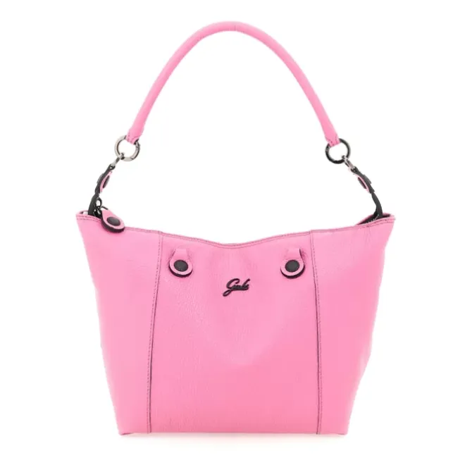 Gabs G3 PLUS SIZE M