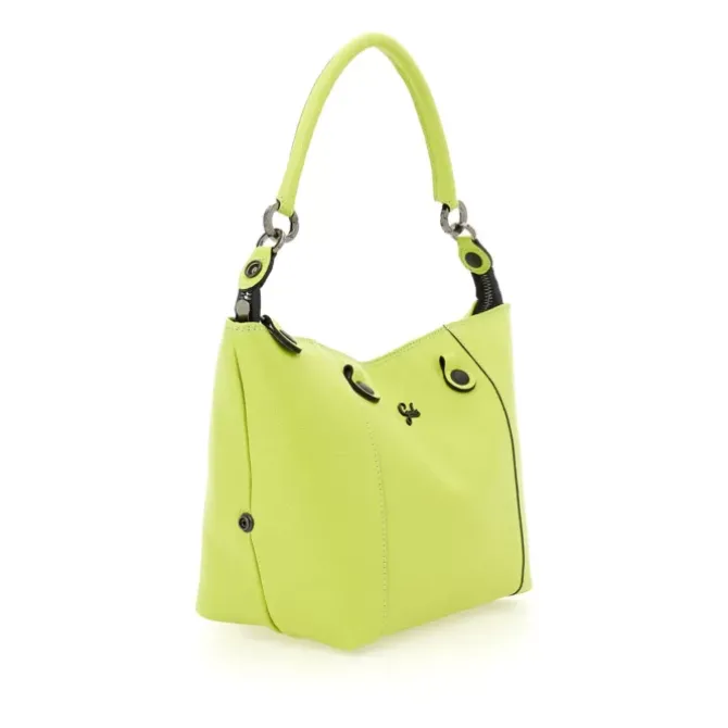 Gabs G3 PLUS SIZE M