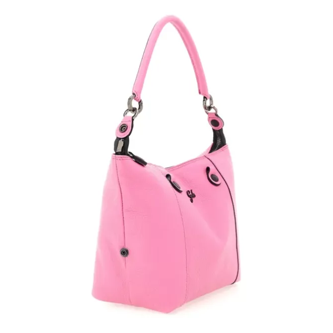 Gabs G3 PLUS SIZE M