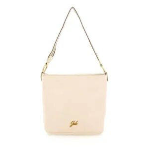 Gabs GABRIELLE SIZE M