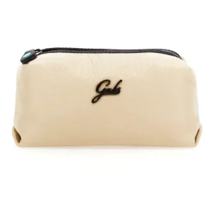 Gabs GBEAUTYMICRO
