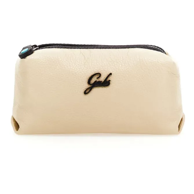 Gabs GBEAUTYMICRO