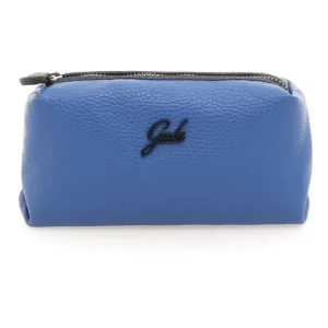 Gabs GBEAUTYMICRO
