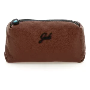 Gabs GBEAUTYMICRO
