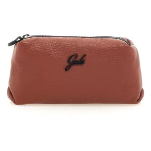 Gabs GBEAUTYMICRO