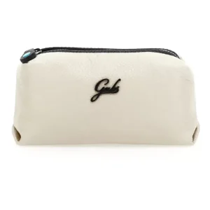 Gabs GBEAUTYMICRO